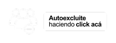 Autoexclusionar