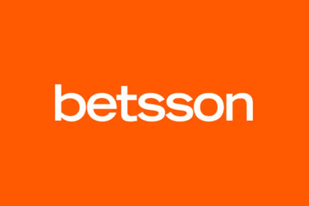 BETSSON_AR